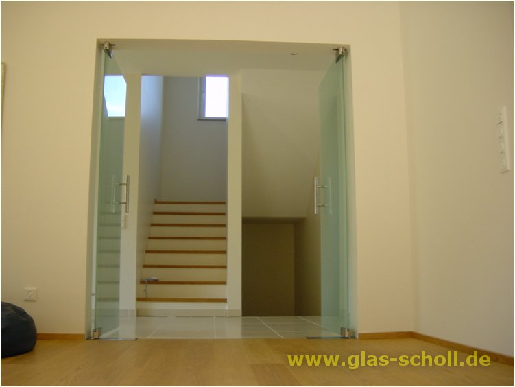 (c) 2004  www.Glas-Scholl.de